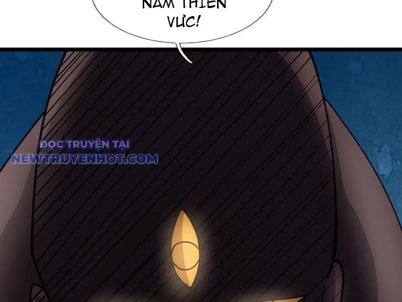 Ngủ say vạn cổ: Xuất thế quét ngang chư thiên chapter 83 - Trang 26