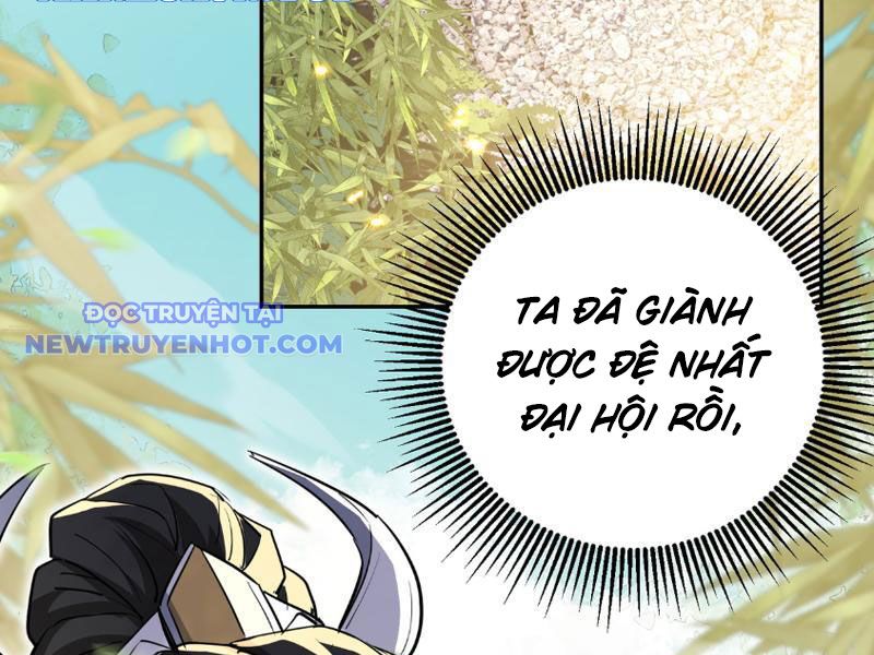 Đồ Đệ Nữ Đế Của Ta Muốn Hắc Hóa! chapter 7 - Trang 89