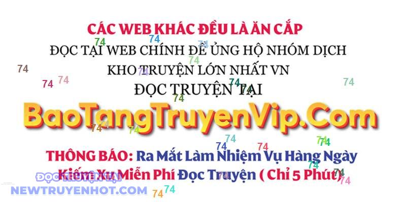 Trên Thế Giới Không Có Chiến Binh Xấu chapter 16 - Trang 1