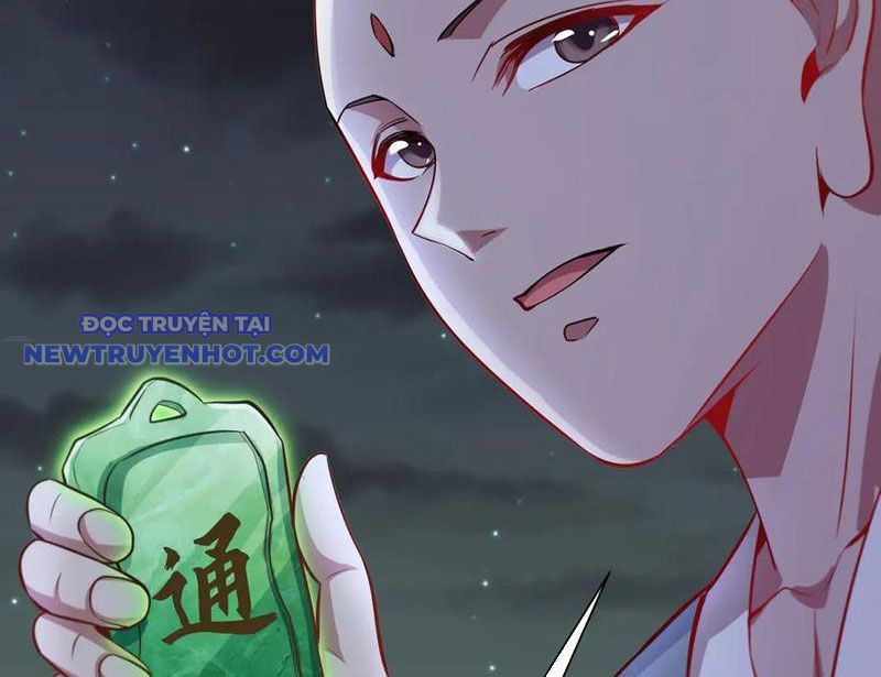 Ta Nắm Giữ Khí Vận Chi Tử chapter 72 - Trang 56