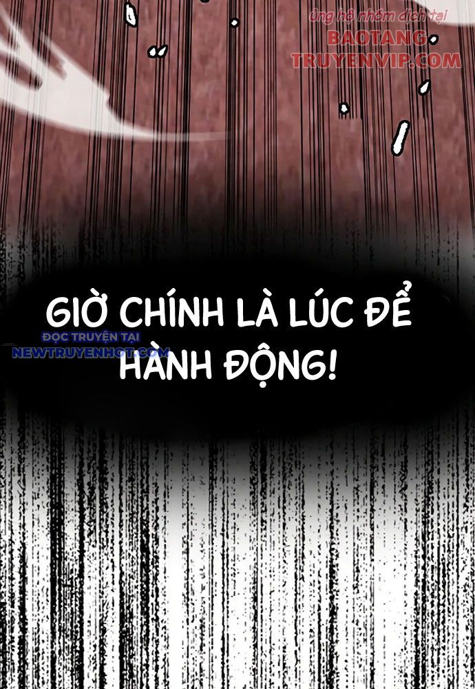 Thể Thao Cực Hạn chapter 532 - Trang 39