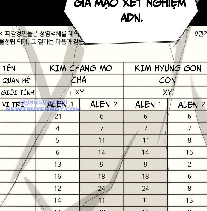 Từ Nhân Viên Vạn Năng Trở Thành Huyền Thoại chapter 67 - Trang 61