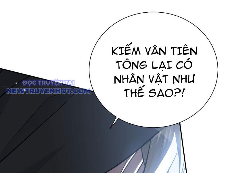 Đồ Đệ Nữ Đế Của Ta Muốn Hắc Hóa! chapter 5 - Trang 147