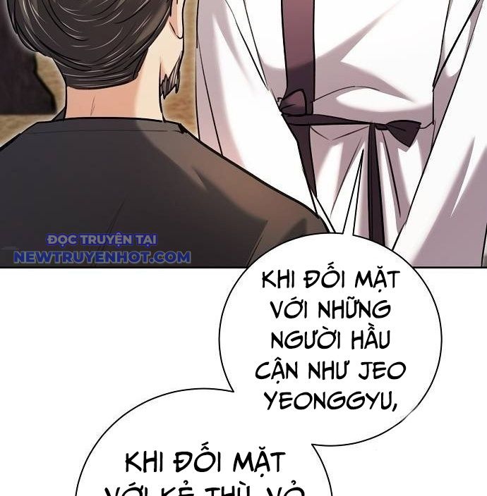 Ánh Hào Quang Của Diễn Viên Thiên Tài chapter 70 - Trang 198