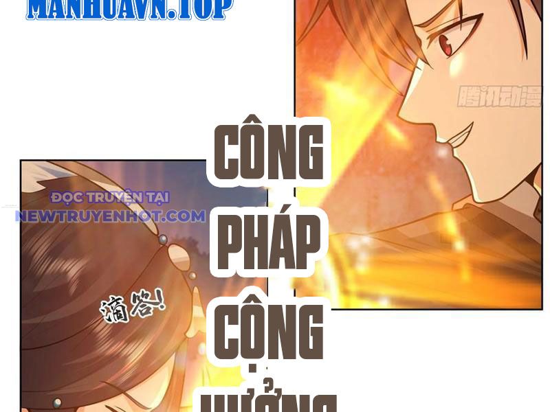 Hạch Động Lực Kiếm Tiên chapter 36 - Trang 67