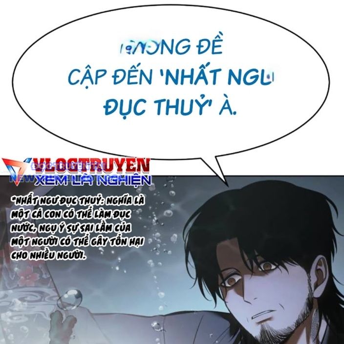 Đặc Vụ Song Sinh chapter 109 - Trang 94