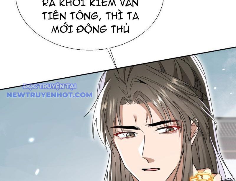 Đồ Đệ Nữ Đế Của Ta Muốn Hắc Hóa! chapter 6 - Trang 92