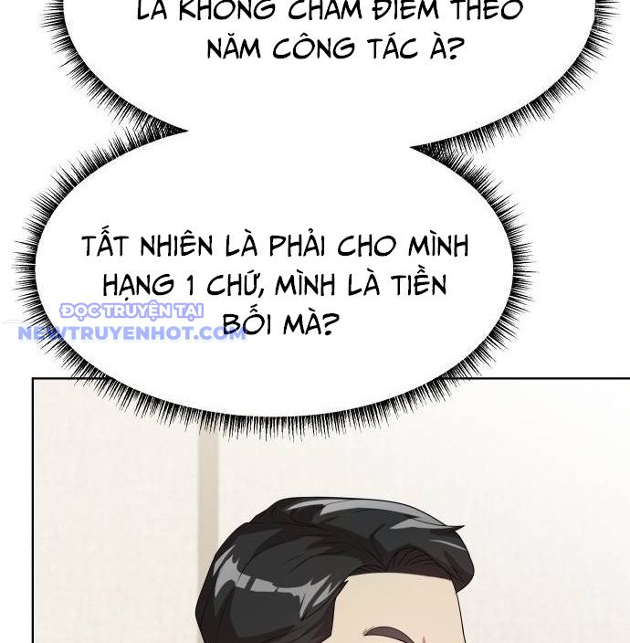 Từ Nhân Viên Vạn Năng Trở Thành Huyền Thoại chapter 68 - Trang 123