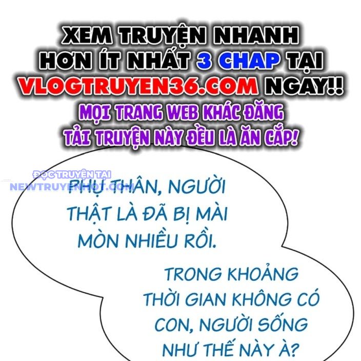 Đặc Vụ Song Sinh chapter 109 - Trang 218