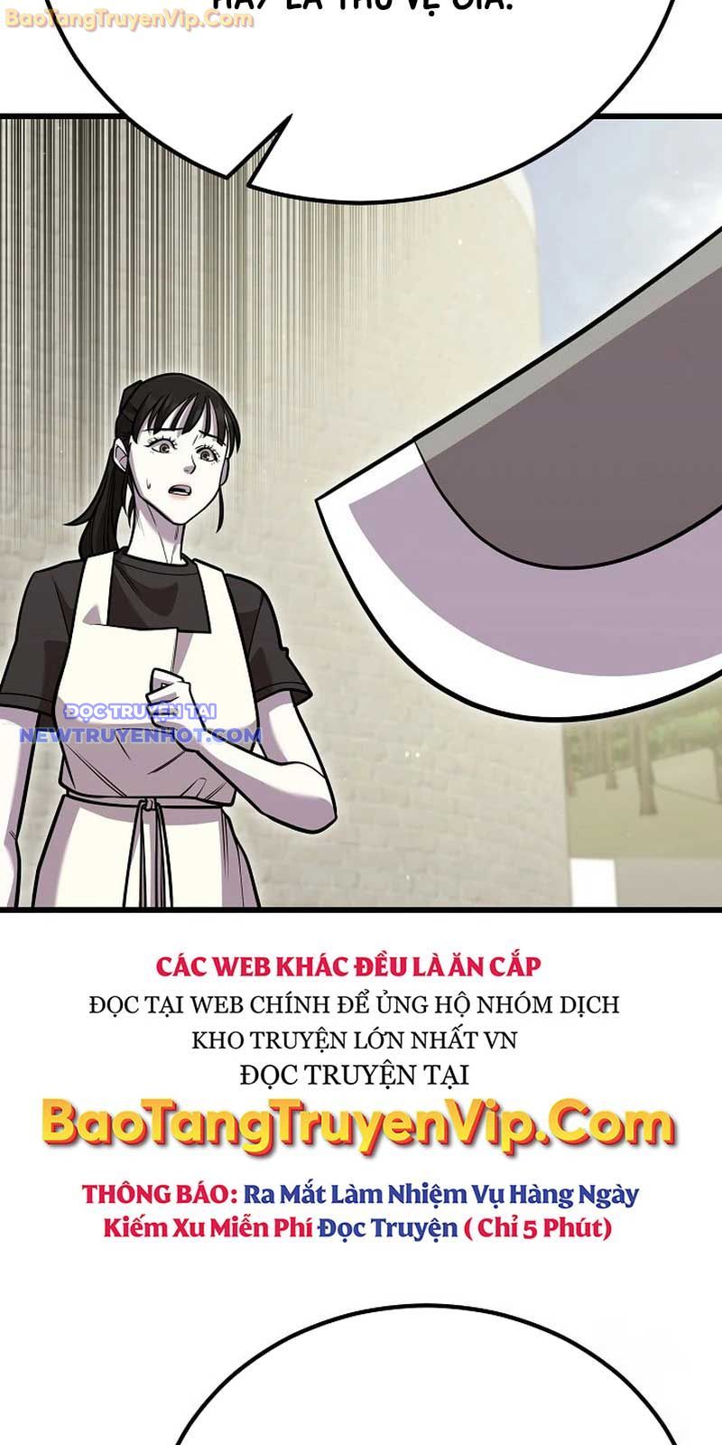 Đệ tử của 3 vị vua chapter 13 - Trang 98