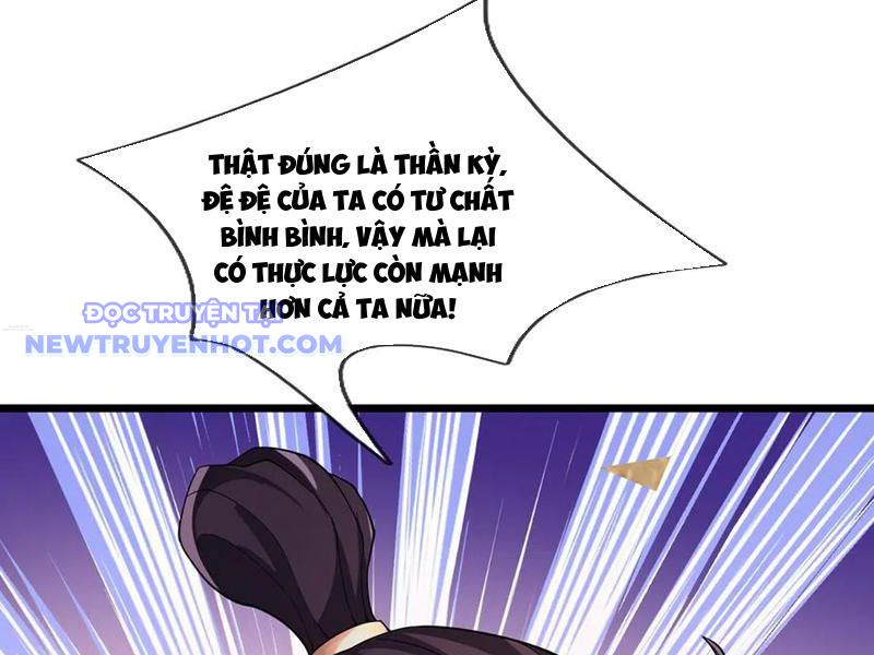 Ngủ say vạn cổ: Xuất thế quét ngang chư thiên chapter 83 - Trang 142