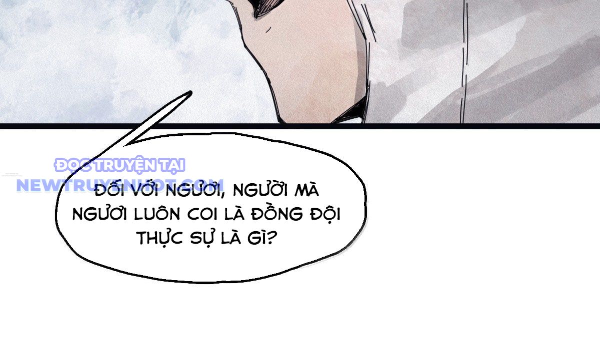 Mặt Nạ Chân Lý chapter 191 - Trang 26