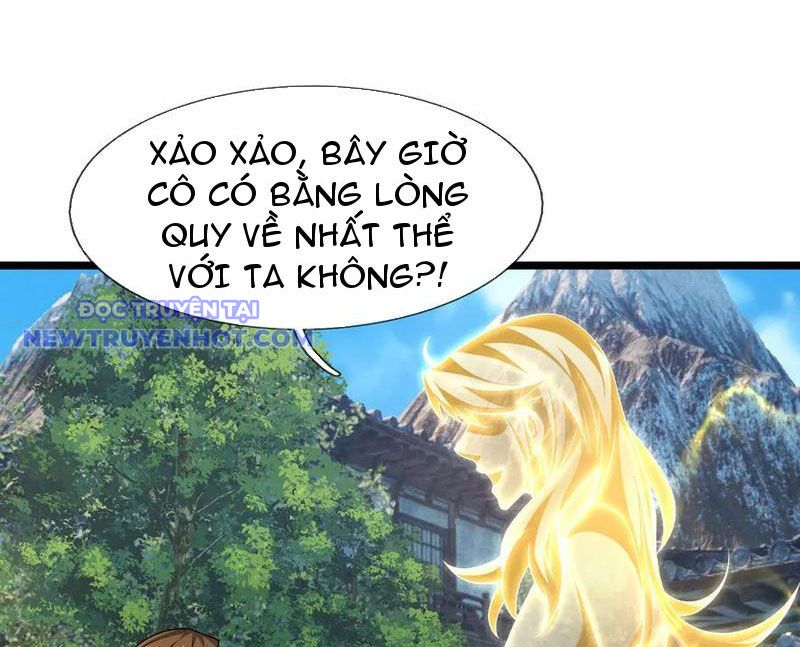 Ngủ say vạn cổ: Xuất thế quét ngang chư thiên chapter 82 - Trang 108