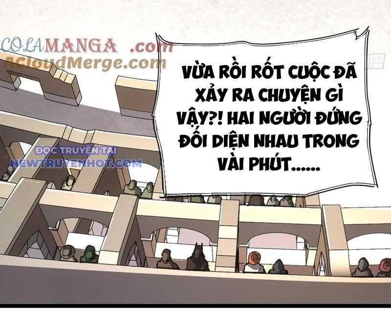 Không Chết Được Ta Đành Thống Trị Ma Giới chapter 65 - Trang 58