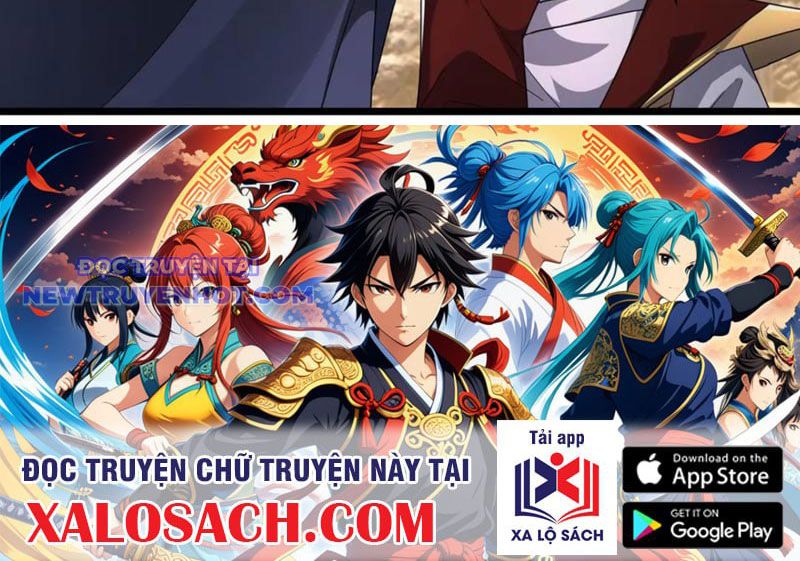 Ngủ say vạn cổ: Xuất thế quét ngang chư thiên chapter 85 - Trang 149