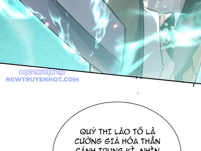 Đồ Đệ Nữ Đế Của Ta Muốn Hắc Hóa! chapter 2 - Trang 95