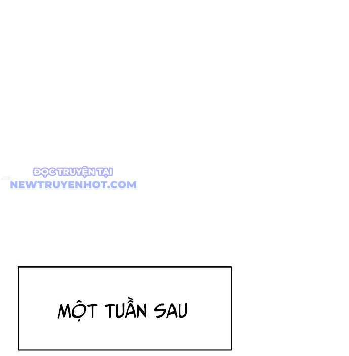 Từ Nhân Viên Vạn Năng Trở Thành Huyền Thoại chapter 68 - Trang 71