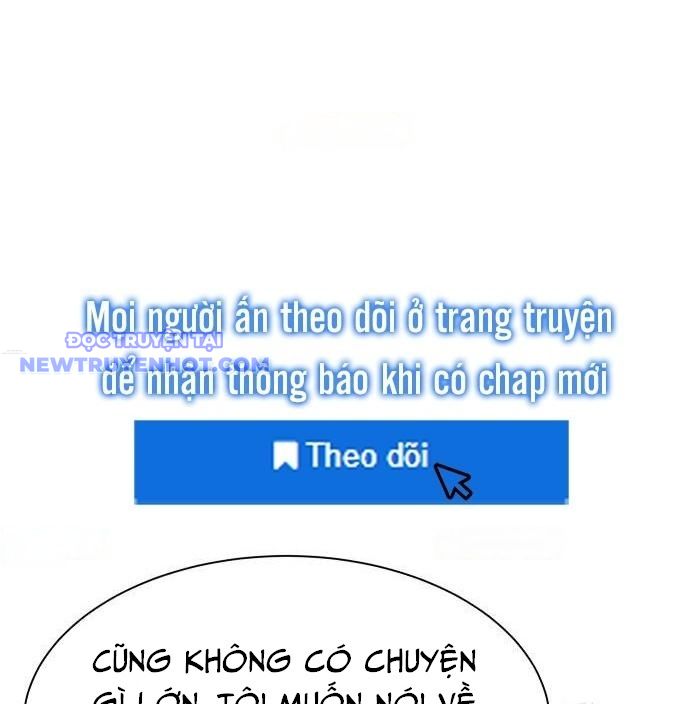 Từ Nhân Viên Vạn Năng Trở Thành Huyền Thoại chapter 68 - Trang 115