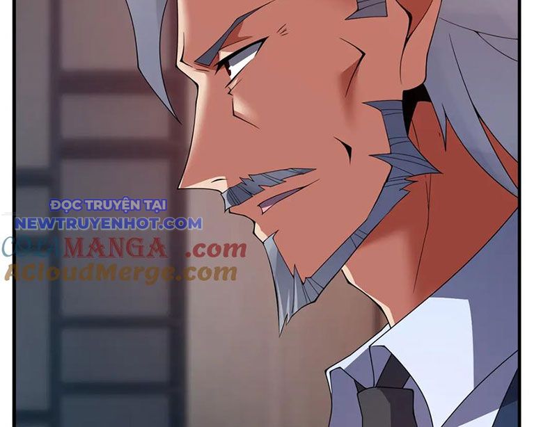 Thần Sủng Tiến Hóa chapter 374 - Trang 100