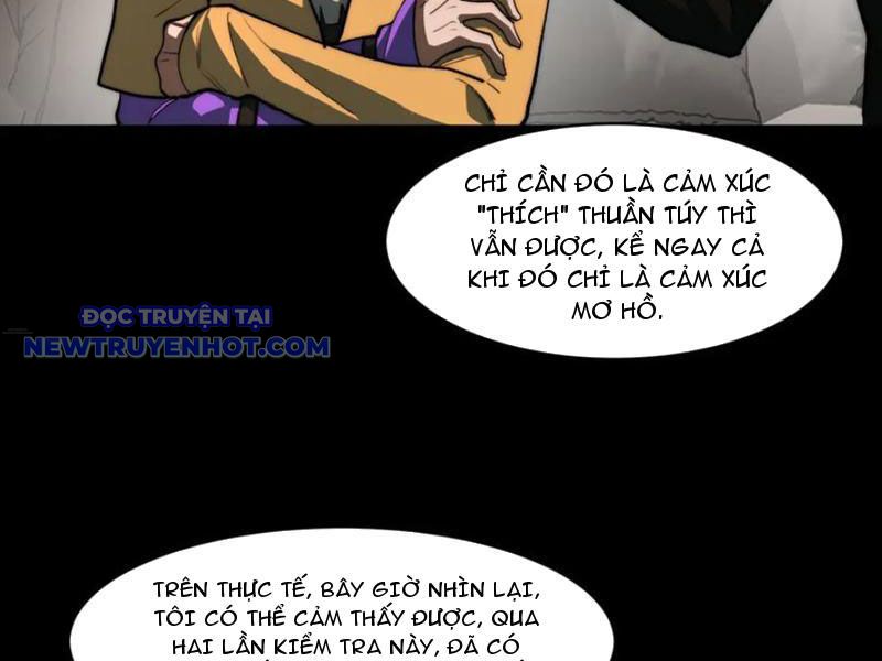 Ta Sáng Tạo Truyền Thuyết Đô Thị chapter 80 - Trang 48