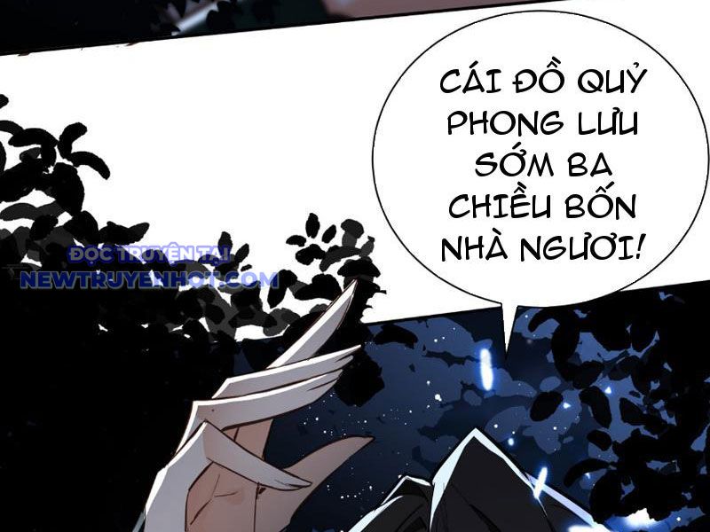 Đồ Đệ Nữ Đế Của Ta Muốn Hắc Hóa! chapter 2 - Trang 13