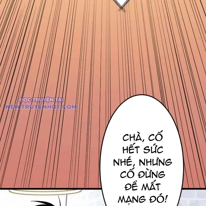 Vô Song Cùng Với Vũ Khí Ẩn chapter 33 - Trang 157