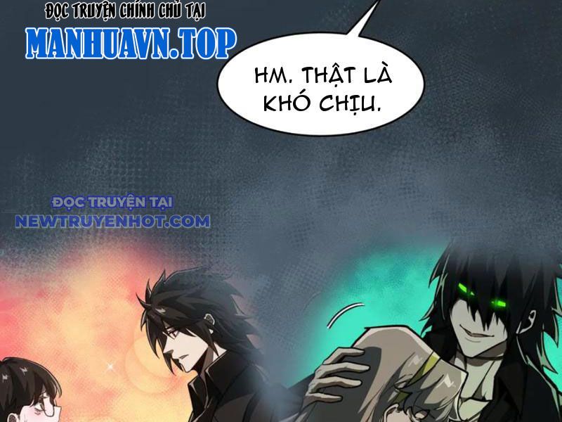 Ta Sáng Tạo Truyền Thuyết Đô Thị chapter 80 - Trang 29