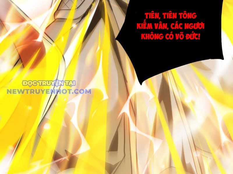 Đồ Đệ Nữ Đế Của Ta Muốn Hắc Hóa! chapter 2 - Trang 148