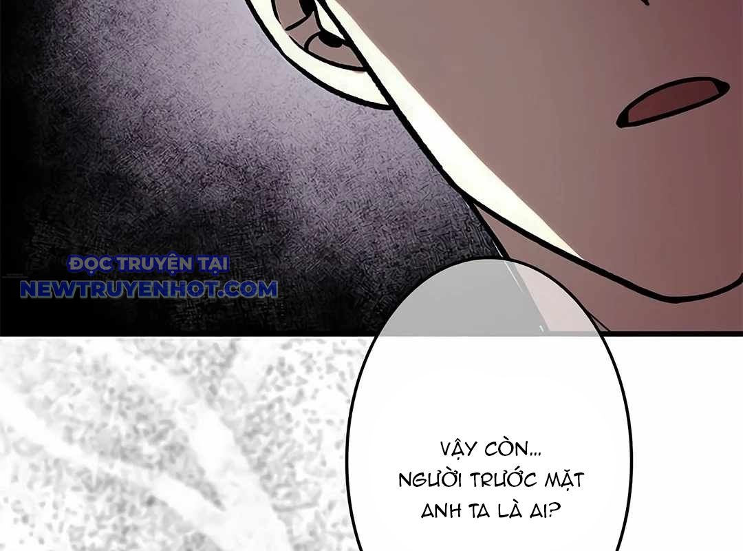 Lượng Mana Đáy Xã Hội! Ta Vô Địch Nhờ Kỹ Năng Của Mình chapter 22 - Trang 183