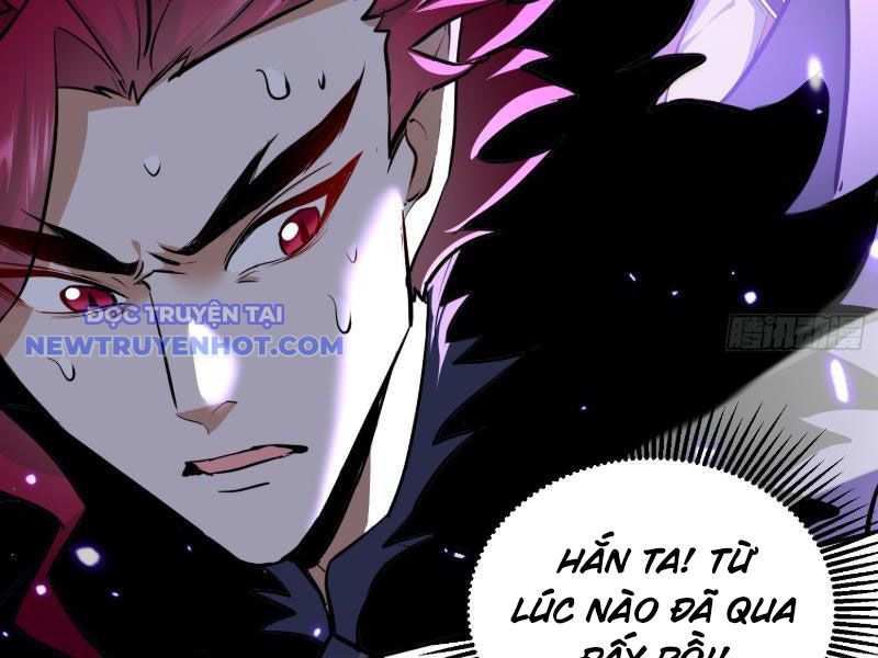 Đồ Đệ Nữ Đế Của Ta Muốn Hắc Hóa! chapter 5 - Trang 118