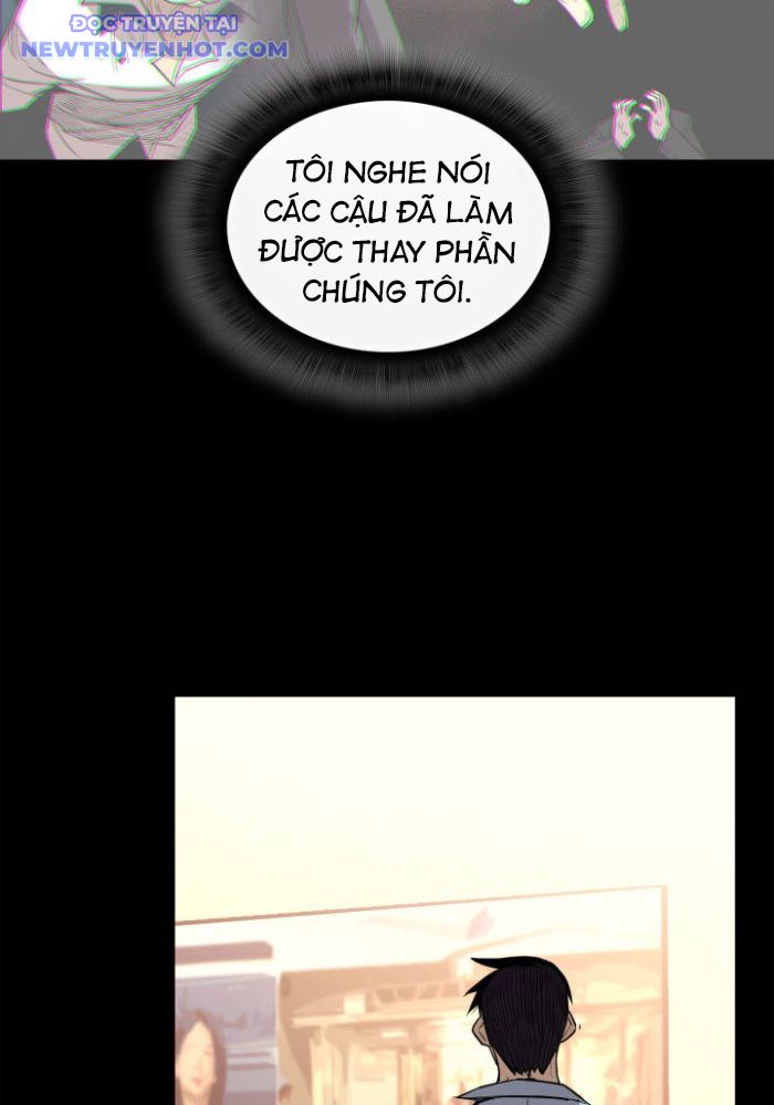 Tôi Là Lính Mới chapter 219 - Trang 49