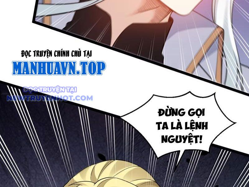 Hảo Đồ Nhi Hãy Tha Cho Vi Sư chapter 320 - Trang 9