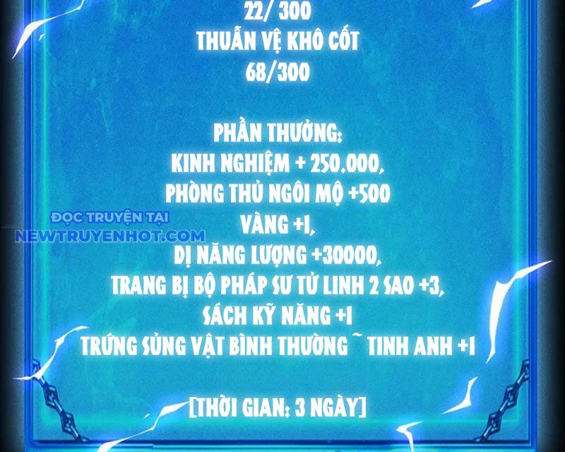 Treo Máy Trăm Vạn Năm Ta Tỉnh Lại Thành Thần chapter 28 - Trang 79