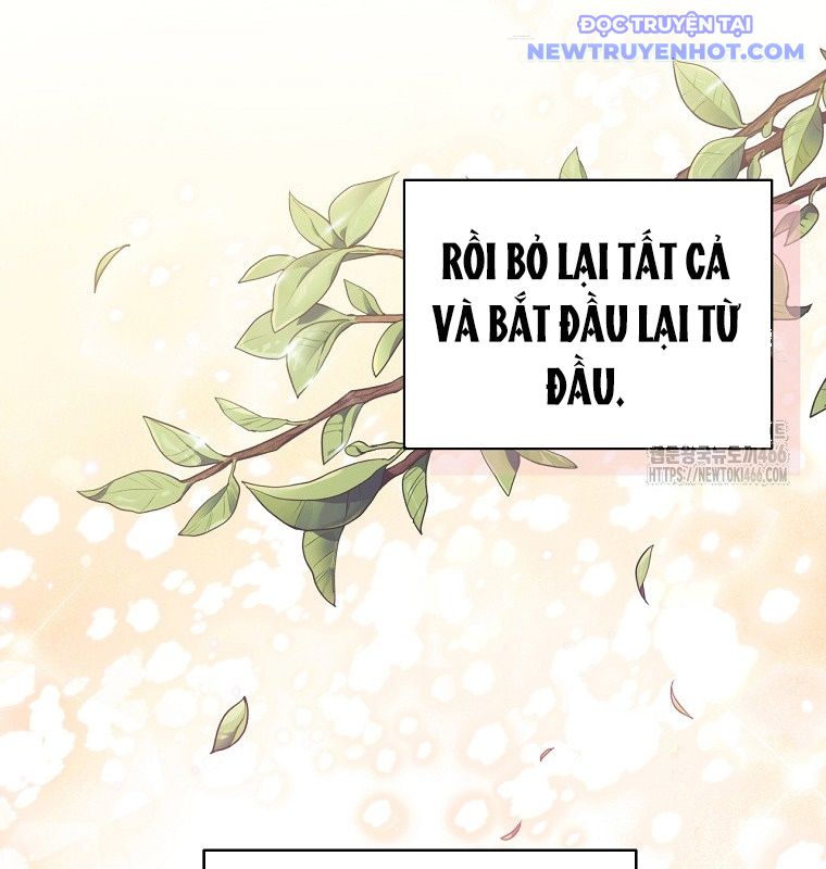 Con Trai Bá Tước Khốn Nạn Là Hoàng Đế chapter 58 - Trang 79