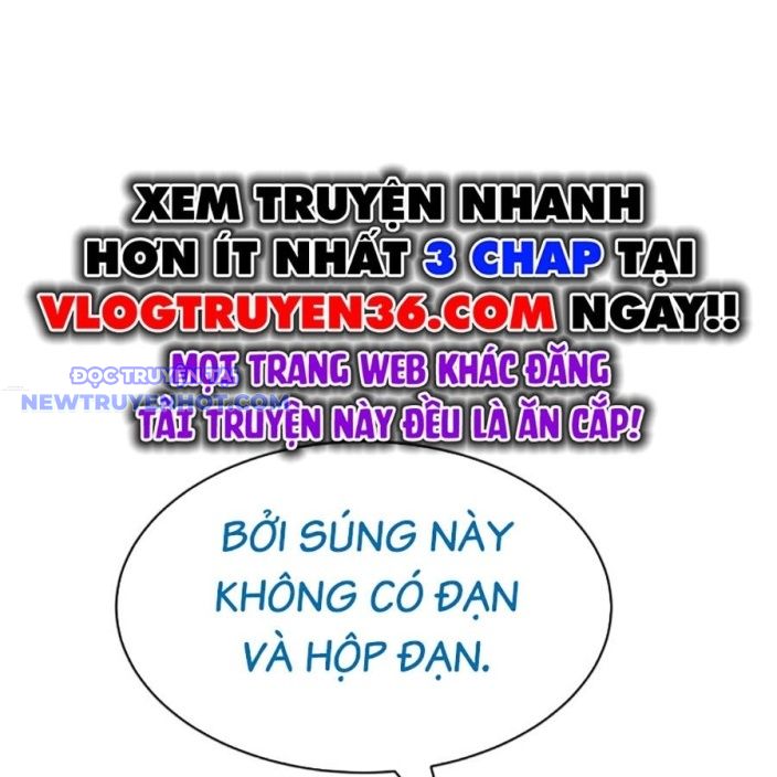 Đặc Vụ Song Sinh chapter 109 - Trang 152