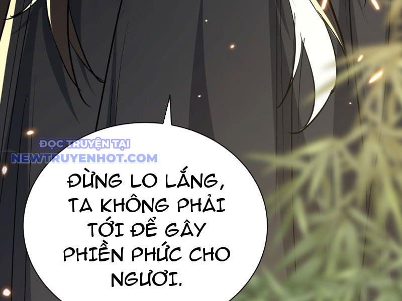 Đồ Đệ Nữ Đế Của Ta Muốn Hắc Hóa! chapter 7 - Trang 98