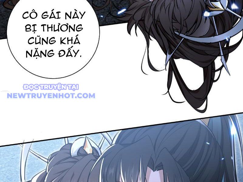 Đồ Đệ Nữ Đế Của Ta Muốn Hắc Hóa! chapter 2 - Trang 8