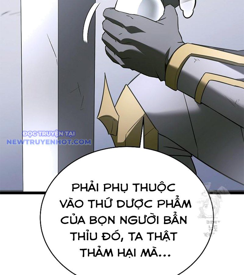 Anh Hùng Trọng Sinh Thành Trưởng Tử Nhà Công Tước chapter 53 - Trang 146