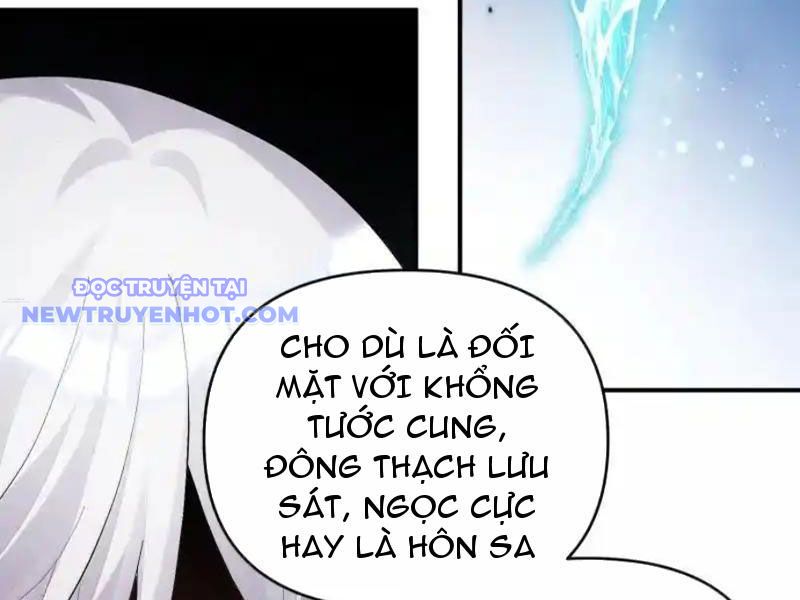 Thế Nhân Thực Sự Tin Tôi Là Đại Boss chapter 103 - Trang 46