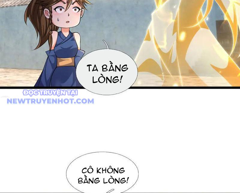 Ngủ say vạn cổ: Xuất thế quét ngang chư thiên chapter 82 - Trang 117