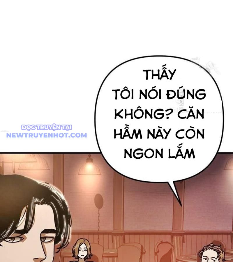 D-Day: Hầm Trú Ẩn chapter 33 - Trang 58