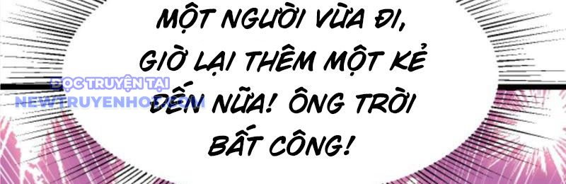 Ta Có 90 Tỷ Tiền Liếm Cẩu! chapter 470 - Trang 74