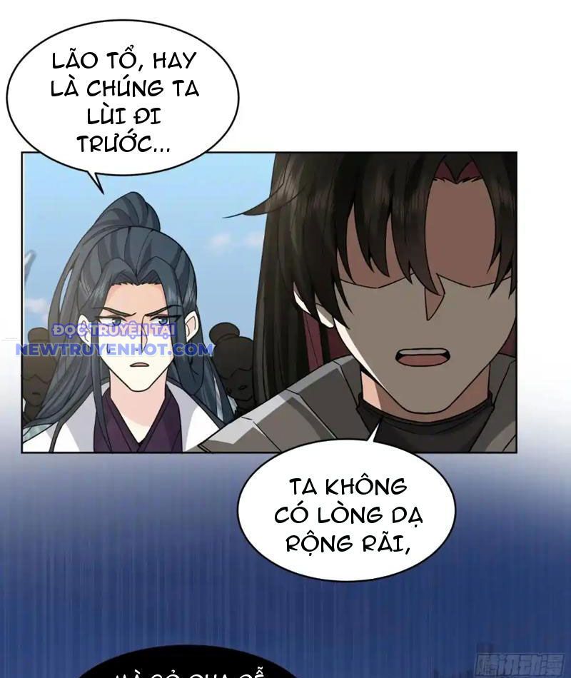 Hạch Động Lực Kiếm Tiên chapter 39 - Trang 61