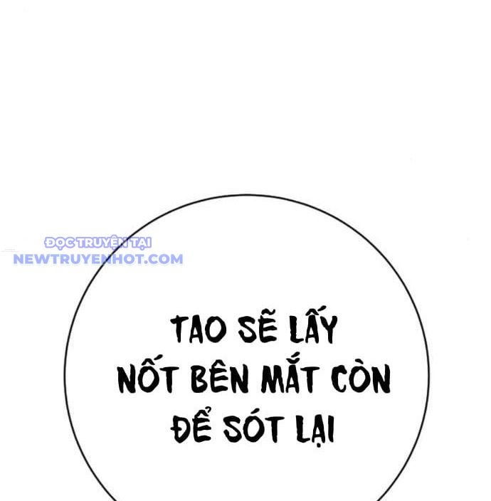 Cảnh Sát Báo Thù chapter 77 - Trang 201