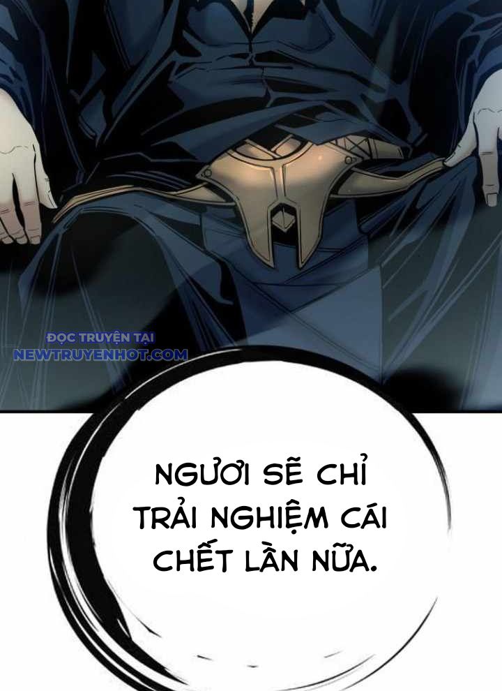 Tăng Cấp Với Các Vật Phẩm độc Quyền Của Dungeon chapter 34 - Trang 87