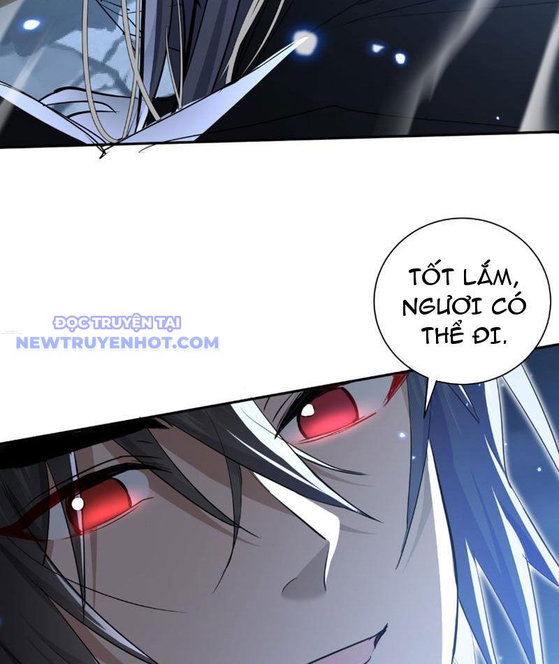 Đồ Đệ Nữ Đế Của Ta Muốn Hắc Hóa! chapter 3 - Trang 44