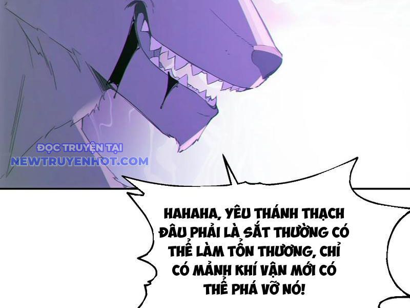 Ta Thật Không Muốn Làm Thánh Tiên chapter 97 - Trang 93