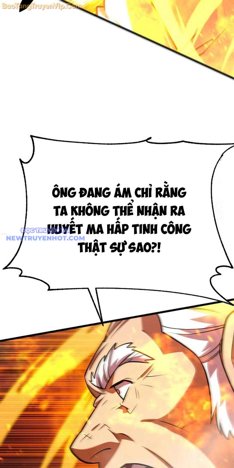 Đệ tử của 3 vị vua chapter 14 - Trang 21