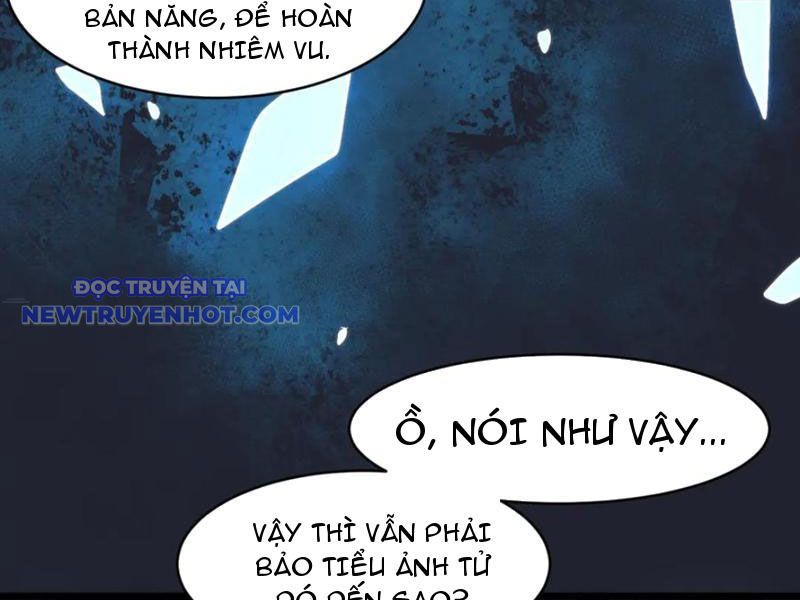 Ta Sáng Tạo Truyền Thuyết Đô Thị chapter 80 - Trang 56