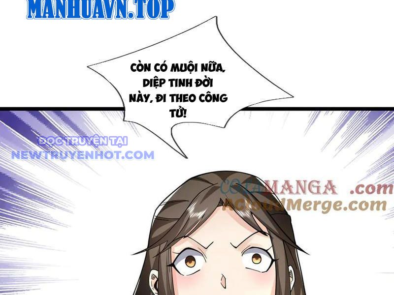 Ngủ say vạn cổ: Xuất thế quét ngang chư thiên chapter 83 - Trang 160